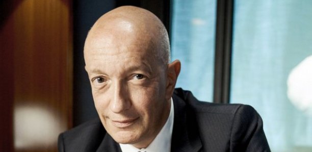 Aigle Azur : Déjà une plainte contre Philippe Bohn Aigle Azur : Déjà une plainte contre Philippe Bohn