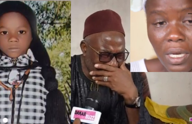 Le chauffeur de la ligne 56 qui a tué Abdou Dieng se livre à la gendarmerie Le chauffeur de la ligne 56 qui a tué Abdou Dieng se livre à la gendarmerie