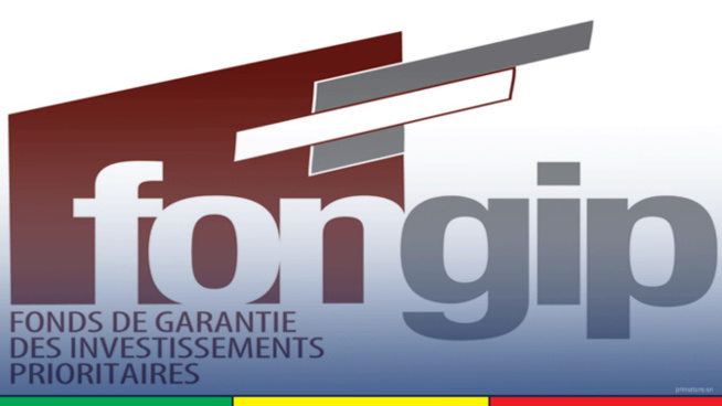 Pour une conformité institutionnelle - Le FONGIP entame sa mutation en se séparant d’une vingtaine d’agents Pour une conformité institutionnelle - Le FONGIP entame sa mutation en se séparant d’une vingtaine d’agents