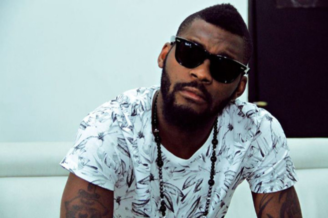 Des musiciens sénégalais disent Adieu à Dj Arafat Des musiciens sénégalais disent Adieu à Dj Arafat