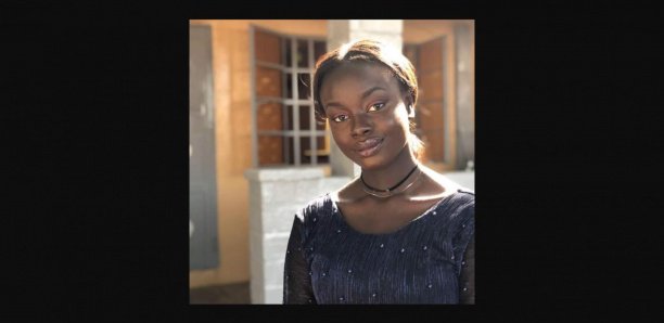 Suède: Ndella Diack âgée de 18 ans, une Sénégalo-Gambiennne froidement abattue à Stockholm Suède: Ndella Diack âgée de 18 ans, une Sénégalo-Gambiennne froidement abattue à Stockholm