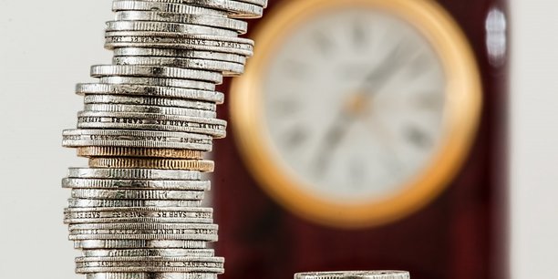 Financement : les Japonais signent avec la BAD et Afreximbank pour soutenir le business en Afrique Financement : les Japonais signent avec la BAD et Afreximbank pour soutenir le business en Afrique