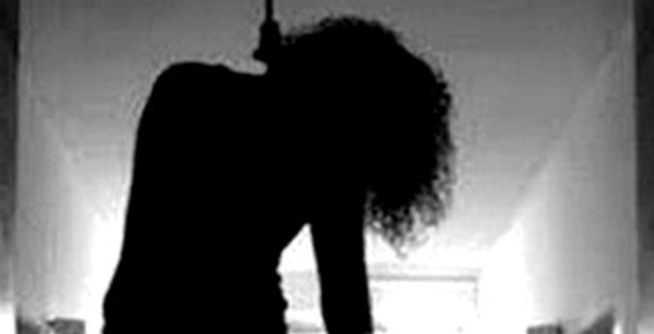 Drame: Une détenue se suicide au Tribunal de Thiès Drame: Une détenue se suicide au Tribunal de Thiès