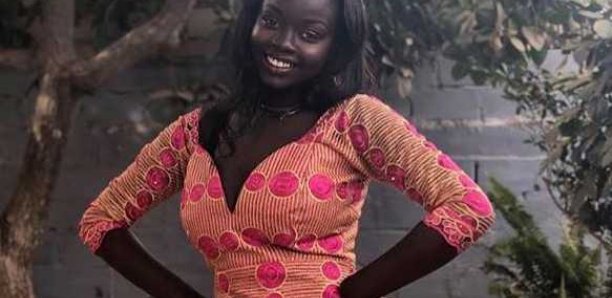 Assassinée à Stockholm en Suède: Ndella Diack est bel et bien de nationalité sénégalaise et Gambienne Assassinée à Stockholm en Suède: Ndella Diack est bel et bien de nationalité sénégalaise et Gambienne