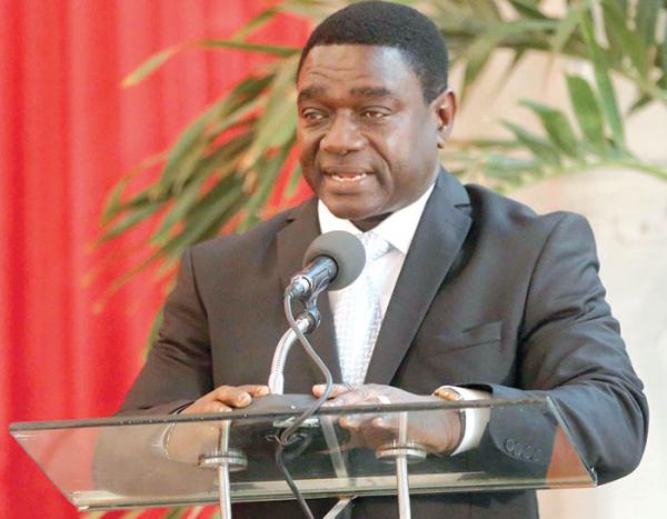 Dialogue national- Mademba Sock, SG Unsas : « Le consensus ne sera pas pour demain » Dialogue national- Mademba Sock, SG Unsas : « Le consensus ne sera pas pour demain »
