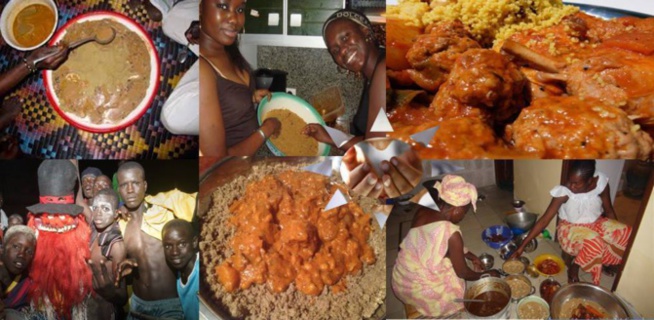 Tamkharit : Mourchid Ahmed Iyane Thiam retient le 9 septembre pour sa célébration Tamkharit : Mourchid Ahmed Iyane Thiam retient le 9 septembre pour sa célébration