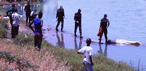 Noyade : Un garçon perd encore la vie à la plage de Gadaye