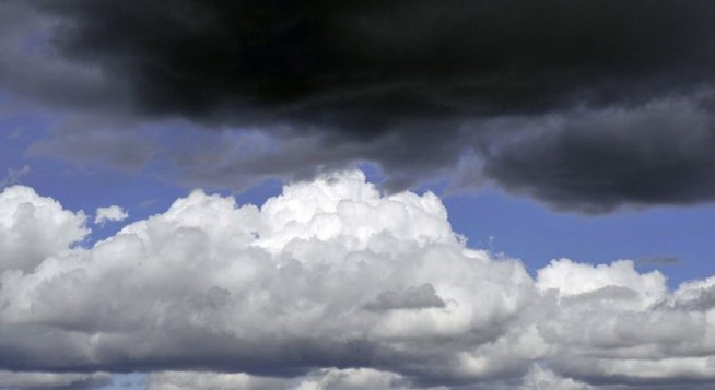 Hivernage : Des pluies encore attendues au Sénégal Hivernage : Des pluies encore attendues au Sénégal