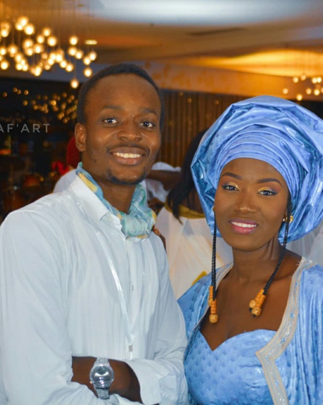 Admirez le Sagnsé de Djalika “Maitresse d’un homme marié” Admirez le Sagnsé de Djalika “Maitresse d’un homme marié”