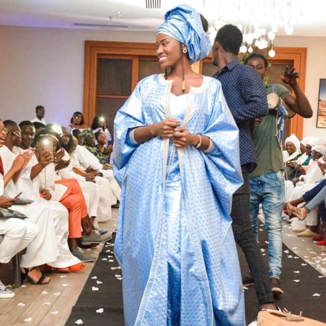 Admirez le Sagnsé de Djalika “Maitresse d’un homme marié” Admirez le Sagnsé de Djalika “Maitresse d’un homme marié”