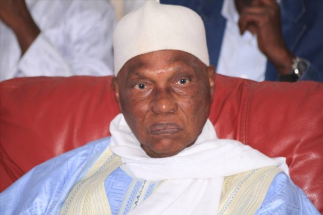 Fronde au Pds: UJTL et MEEL promettent d'y faire face Fronde au Pds: UJTL et MEEL promettent d'y faire face