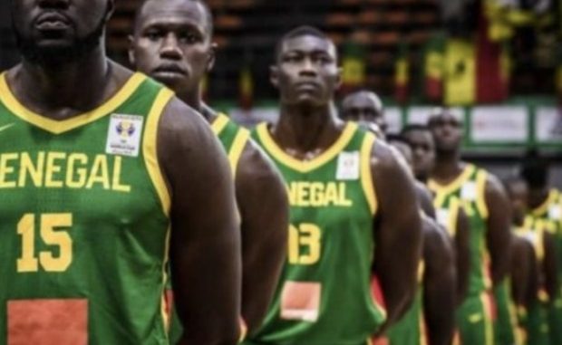 Aly Niang, ancien meneur des Lions : ‘’Le Sénégal ne peut pas gagner l’Australie’’