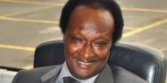 Procès EMAAP Industries de Baba Diao: le renvoi de l’audience suscite la colère des plaignants Procès EMAAP Industries de Baba Diao: le renvoi de l’audience suscite la colère des plaignants