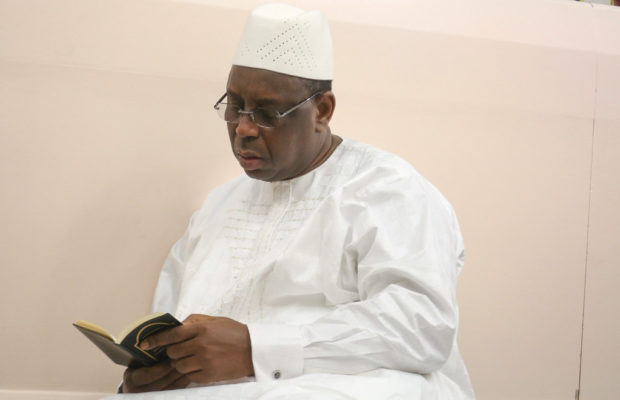 Réduction de la facture téléphonique de l’Etat: Macky sort un décret et des forfaits allant de 300 000 à 25 000 Fcfa par mois Réduction de la facture téléphonique de l’Etat: Macky sort un décret et des forfaits allant de 300 000 à 25 000 Fcfa par mois