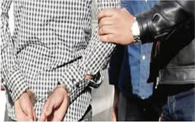 Prostitution masculine : Les 4 personnes arrêtées parlent de raisons financières Prostitution masculine : Les 4 personnes arrêtées parlent de raisons financières