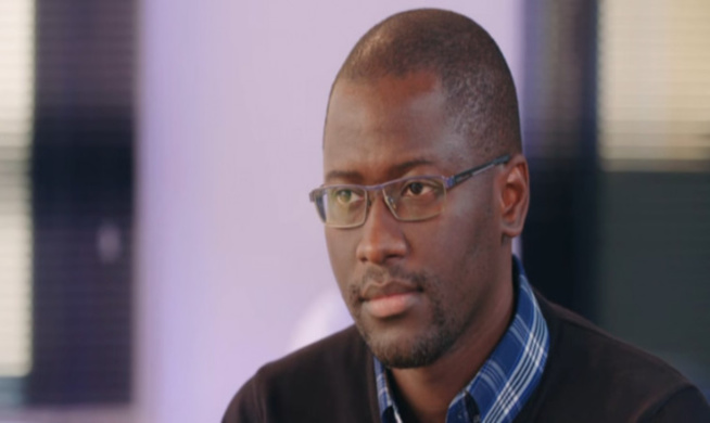 Monnaie ECO: Ndongo Samba Sylla réclame un fédéralisme budgétaire avant sa mise en circulation Monnaie ECO: Ndongo Samba Sylla réclame un fédéralisme budgétaire avant sa mise en circulation