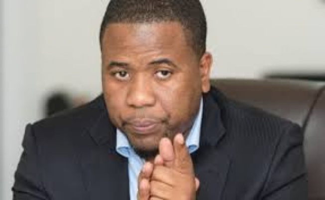 Transfert d’argent : "Joni Joni" de Bougane Guèye Dany hors réseau depuis 6 mois, croule sous une créance de plus de 3 milliards F Cfa