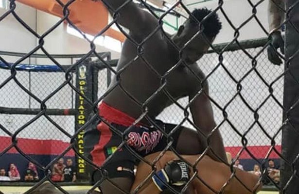 SITEU : «Comment j’ai intégré la Mma…»