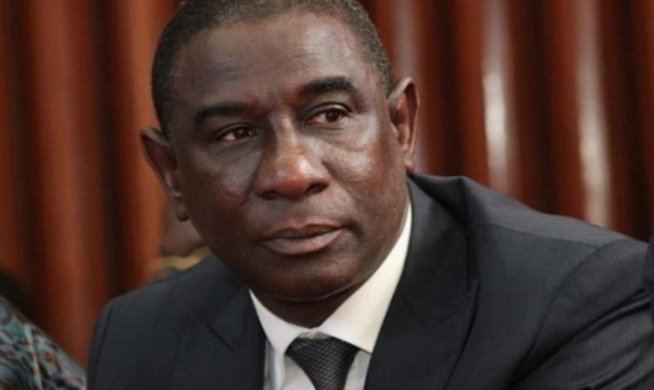 Interdiction de voile à Jeanne d’Arc: Le ministère de l’Education nationale se veut prudent Interdiction de voile à Jeanne d’Arc: Le ministère de l’Education nationale se veut prudent