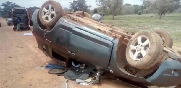 UN JEUNE PERD LA VIE DANS UN ACCIDENT SUR L’AUTOROUTE À PÉAGE UN JEUNE PERD LA VIE DANS UN ACCIDENT SUR L’AUTOROUTE À PÉAGE