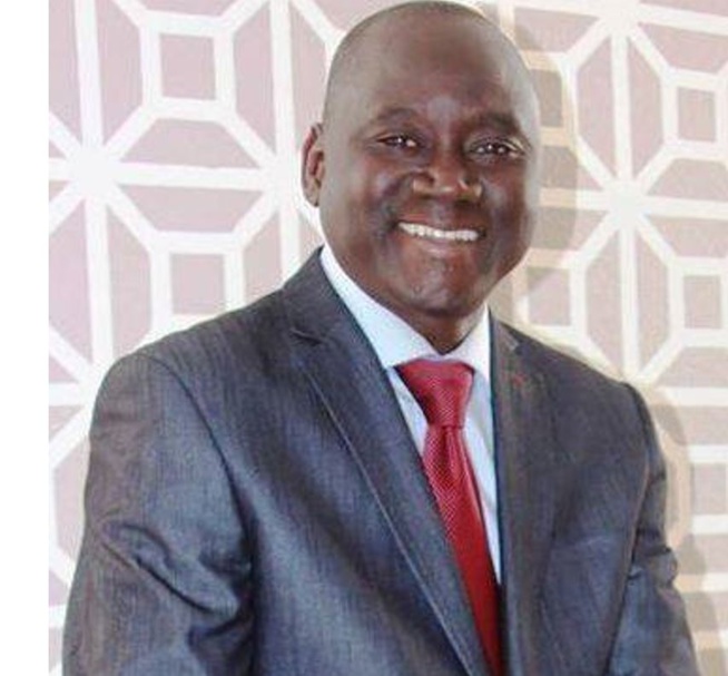 Conseil privé du 5 septembre 1895 : Le rétablissement de la vérité s’impose (Mor Ndiaye Mbaye Directeur de Cabinet Ministre de l’Economie numérique et des Télécommunications) Conseil privé du 5 septembre 1895 : Le rétablissement de la vérité s’impose (Mor Ndiaye Mbaye Directeur de Cabinet Ministre de l’Economie numérique et des Télécommunications)