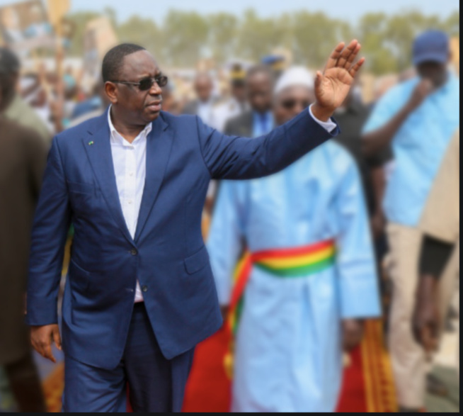 Triste sort d’un gouvernement qui n’a que des personnages interlopes pour le défendre Triste sort d’un gouvernement qui n’a que des personnages interlopes pour le défendre