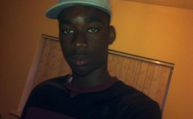 Condamné à la prison à perpétuité: Les révélations lors du procès de Moustapha Dia, meurtrier de Lala Kamara à Manchester Condamné à la prison à perpétuité: Les révélations lors du procès de Moustapha Dia, meurtrier de Lala Kamara à Manchester