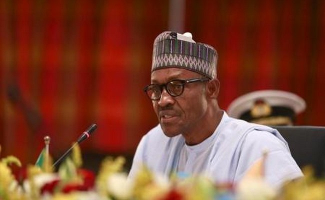 Violences xénophobes : Le Nigeria rappelle son Ambassadeur