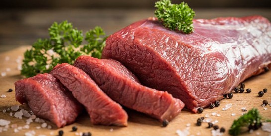 3 astuces pour décongeler la viande rapidement tout en conservant la qualité 3 astuces pour décongeler la viande rapidement tout en conservant la qualité