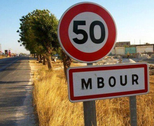 Mbour : Profitant d’un délestage, un prédateur s*xuel menace sa voisine avec un couteau Mbour : Profitant d’un délestage, un prédateur s*xuel menace sa voisine avec un couteau