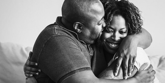 Sept conseils pour une sexualité épanouie Sept conseils pour une sexualité épanouie