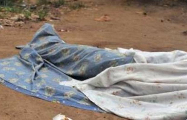 Yeumbeul : Un tailleur qui voulait prendre une 2e femme se suicide Yeumbeul : Un tailleur qui voulait prendre une 2e femme se suicide