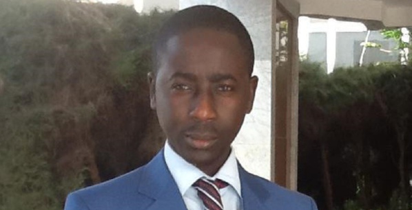 Attaque contre Macky – Pape Alé Niang démasqué : “Journaliste dou Ndiay bopam…” Attaque contre Macky – Pape Alé Niang démasqué : “Journaliste dou Ndiay bopam…”