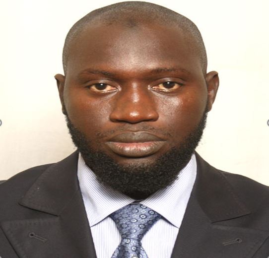 Rationalisation des charges de téléphonie, une solution à problèmes… (Par Elimane POUYE, Inspecteur des impôts, Secrétaire général honoraire du Syndicat Autonome des Agents des Impôts et des Domaines (SAID) Rationalisation des charges de téléphonie, une solution à problèmes… (Par Elimane POUYE, Inspecteur des impôts, Secrétaire général honoraire du Syndicat Autonome des Agents des Impôts et des Domaines (SAID)
