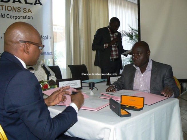 SABADOLA : Le maire accusé avoir détourné de l'argent SABADOLA : Le maire accusé avoir détourné de l'argent