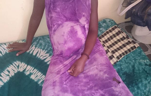 MBOUR: Un Guinéen condamné à 3 ans ferme pour violence sur son épouse de 13 ans MBOUR: Un Guinéen condamné à 3 ans ferme pour violence sur son épouse de 13 ans