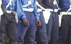 Les populations de Méwane contre la nomination de Góra Diop, correspondant Médiateur de la République à la Gouvernance de Thiès Les populations de Méwane contre la nomination de Góra Diop, correspondant Médiateur de la République à la Gouvernance de Thiès