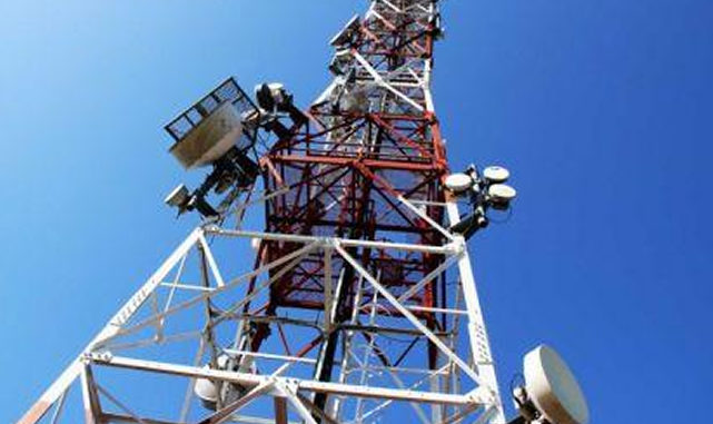 Le préfet du département de Tivaouane contre l'installation d'une antenne Expresso Le préfet du département de Tivaouane contre l'installation d'une antenne Expresso