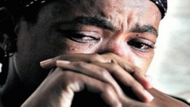 Violences sur les femmes : plus de 2700 cas recensés en 15 mois, dans six régions Violences sur les femmes : plus de 2700 cas recensés en 15 mois, dans six régions