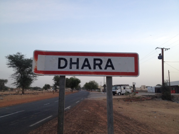 Attaque à main armée à Dahra Djoloff: plusieurs blessés dont des femmes, de l’argent emporté Attaque à main armée à Dahra Djoloff: plusieurs blessés dont des femmes, de l’argent emporté
