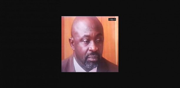 Cameroun : Un homme a encaissé mensuellement 2601 salaires pendant 10 ans Cameroun : Un homme a encaissé mensuellement 2601 salaires pendant 10 ans