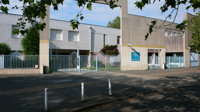 Le lycée de Djilas enregistre 6 nouvelles classes Le lycée de Djilas enregistre 6 nouvelles classes