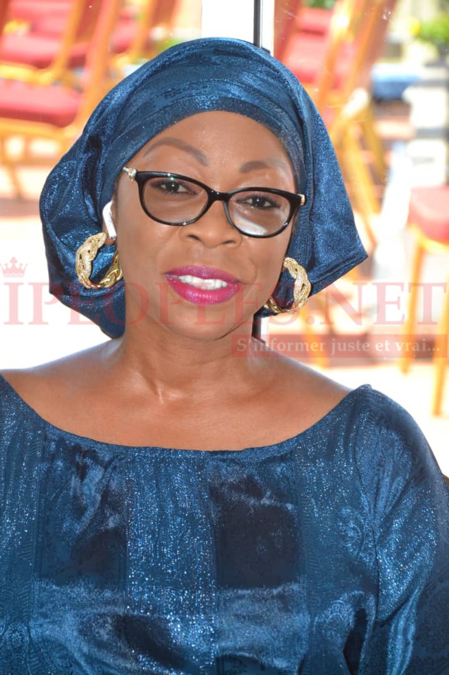 Les images du baptéme de la fille du producteur Mbacké Dioum. Les images du baptéme de la fille du producteur Mbacké Dioum.