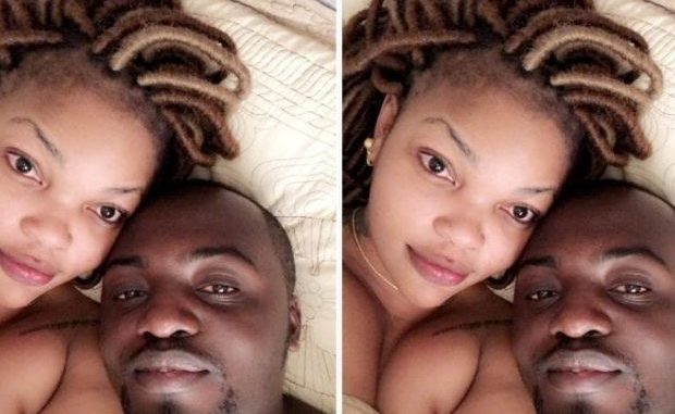 La star Wema Sepetu « J’aime un homme qui me bastonne » La star Wema Sepetu « J’aime un homme qui me bastonne »