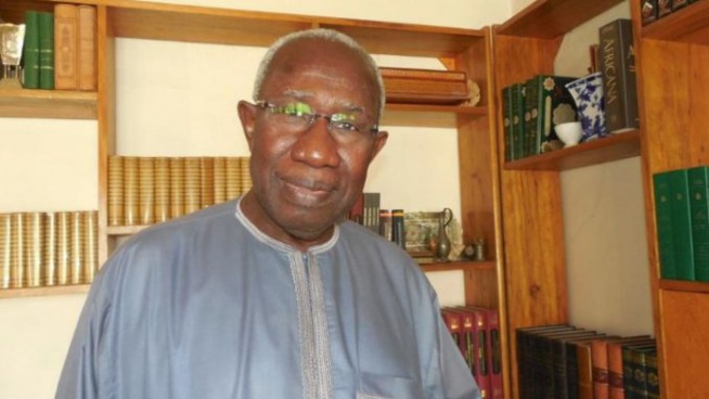 Dernière minute- Polémique sur (HGS) : Voici ce que compte faire Iba Der Thiam suite à la déclaration du porte parole de Médina Baye Dernière minute- Polémique sur (HGS) : Voici ce que compte faire Iba Der Thiam suite à la déclaration du porte parole de Médina Baye