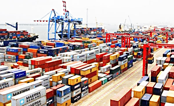 Cocaïne saisie au port -Thomas M. Harrigan: « La drogue saisie ne représente pas 1% de la quantité ""devant transiter en Afrique de l'Ouest » Cocaïne saisie au port -Thomas M. Harrigan: « La drogue saisie ne représente pas 1% de la quantité ""devant transiter en Afrique de l'Ouest »