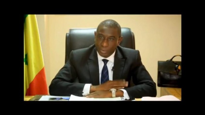 Accord entre l’école Sainte Jeanne d’Arc et le Ministre de l’Education: Les 22 filles voilées peuvent enfin retourner en classe Accord entre l’école Sainte Jeanne d’Arc et le Ministre de l’Education: Les 22 filles voilées peuvent enfin retourner en classe