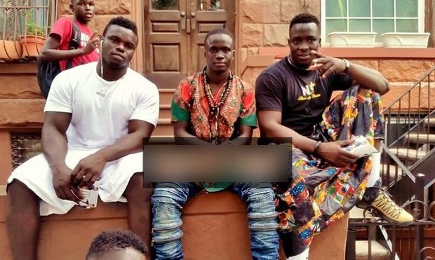 Reug Reug défie Modou Lô et promet le feu…