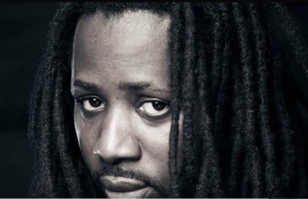 Gaston – Regardez le clip « Mudjadid »