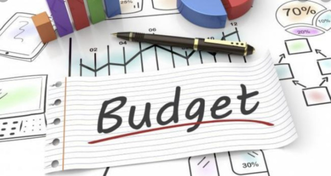 L'exécution budgétaire de la trésorerie jugée satisfaisante (Libération) L'exécution budgétaire de la trésorerie jugée satisfaisante (Libération)